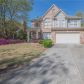 3214 Millwood Trl SE, Smyrna, GA 30080 ID:15698775