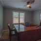 3214 Millwood Trl SE, Smyrna, GA 30080 ID:15698776