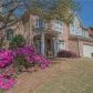 3214 Millwood Trl SE, Smyrna, GA 30080 ID:15698782