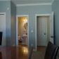 3214 Millwood Trl SE, Smyrna, GA 30080 ID:15698783