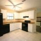 2088 Scarbrough Dr, Stone Mountain, GA 30088 ID:15744645