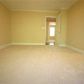 2088 Scarbrough Dr, Stone Mountain, GA 30088 ID:15744648