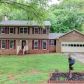 1438 Fieldgreen Overlook, Stone Mountain, GA 30088 ID:15744812