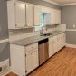 1438 Fieldgreen Overlook, Stone Mountain, GA 30088 ID:15744820