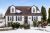 67 County Street Berkley, MA 02779