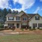 510 Annslee Ln, Loganville, GA 30052 ID:15679629