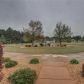 510 Annslee Ln, Loganville, GA 30052 ID:15679630