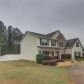 510 Annslee Ln, Loganville, GA 30052 ID:15679631