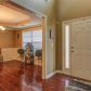 510 Annslee Ln, Loganville, GA 30052 ID:15679632