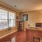510 Annslee Ln, Loganville, GA 30052 ID:15679633