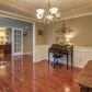 510 Annslee Ln, Loganville, GA 30052 ID:15679634