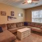 510 Annslee Ln, Loganville, GA 30052 ID:15679635