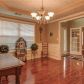 510 Annslee Ln, Loganville, GA 30052 ID:15679636
