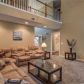 510 Annslee Ln, Loganville, GA 30052 ID:15679637