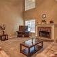 510 Annslee Ln, Loganville, GA 30052 ID:15679638