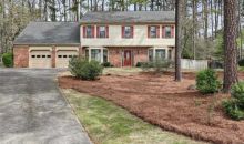 1514 Pleasant St Marietta, GA 30066