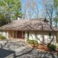 2565 Wahoo Place, Gainesville, GA 30506 ID:15739047