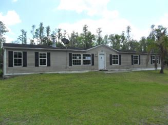 1220 Pioneer Dr, Lakeland, FL 33809
