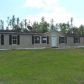 1220 Pioneer Dr, Lakeland, FL 33809 ID:15739111