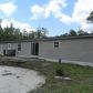 1220 Pioneer Dr, Lakeland, FL 33809 ID:15739112