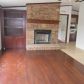 1220 Pioneer Dr, Lakeland, FL 33809 ID:15739113