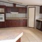 1220 Pioneer Dr, Lakeland, FL 33809 ID:15739114