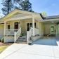 1386 Nalley Circle, Decatur, GA 30033 ID:15744224