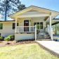 1386 Nalley Circle, Decatur, GA 30033 ID:15744226