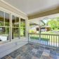 1386 Nalley Circle, Decatur, GA 30033 ID:15744227