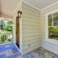 1386 Nalley Circle, Decatur, GA 30033 ID:15744228