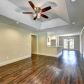 1386 Nalley Circle, Decatur, GA 30033 ID:15744231