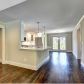 1386 Nalley Circle, Decatur, GA 30033 ID:15744232