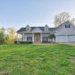 114 Laurel Ct, Dahlonega, GA 30533 ID:15747783