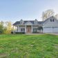 114 Laurel Ct, Dahlonega, GA 30533 ID:15747784