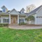 114 Laurel Ct, Dahlonega, GA 30533 ID:15747785