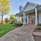 114 Laurel Ct, Dahlonega, GA 30533 ID:15747786