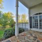 114 Laurel Ct, Dahlonega, GA 30533 ID:15747788