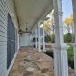 114 Laurel Ct, Dahlonega, GA 30533 ID:15747789