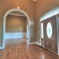 114 Laurel Ct, Dahlonega, GA 30533 ID:15747790