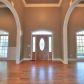 114 Laurel Ct, Dahlonega, GA 30533 ID:15747791