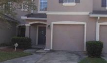 1859 Biscayne Bay Circle Jacksonville, FL 32218