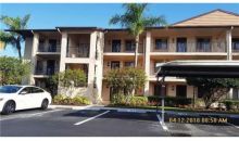 7380 ST IVES WAY UNIT 1206 Naples, FL 34104