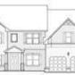 336 Horizon Trace, Loganville, GA 30052 ID:15536781