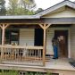 16 Wildwood Ln, Ranger, GA 30734 ID:15671192