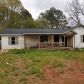 16 Wildwood Ln, Ranger, GA 30734 ID:15671198