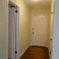 2382 Harrington Dr, Decatur, GA 30033 ID:15747801