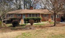 621 Willivee Dr Decatur, GA 30033