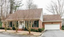 1873 Bedfordshire Ct Decatur, GA 30033