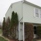 18 Farmhouse Rd, Sicklerville, NJ 08081 ID:15676634