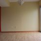 18 Farmhouse Rd, Sicklerville, NJ 08081 ID:15676635
